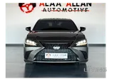 Lexus ES-350 2019 V6